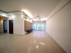 Blk 648 Eastdale (Punggol), HDB 5 Rooms #542184441